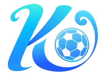 开云体育 KAIYUN SPORTS 标识