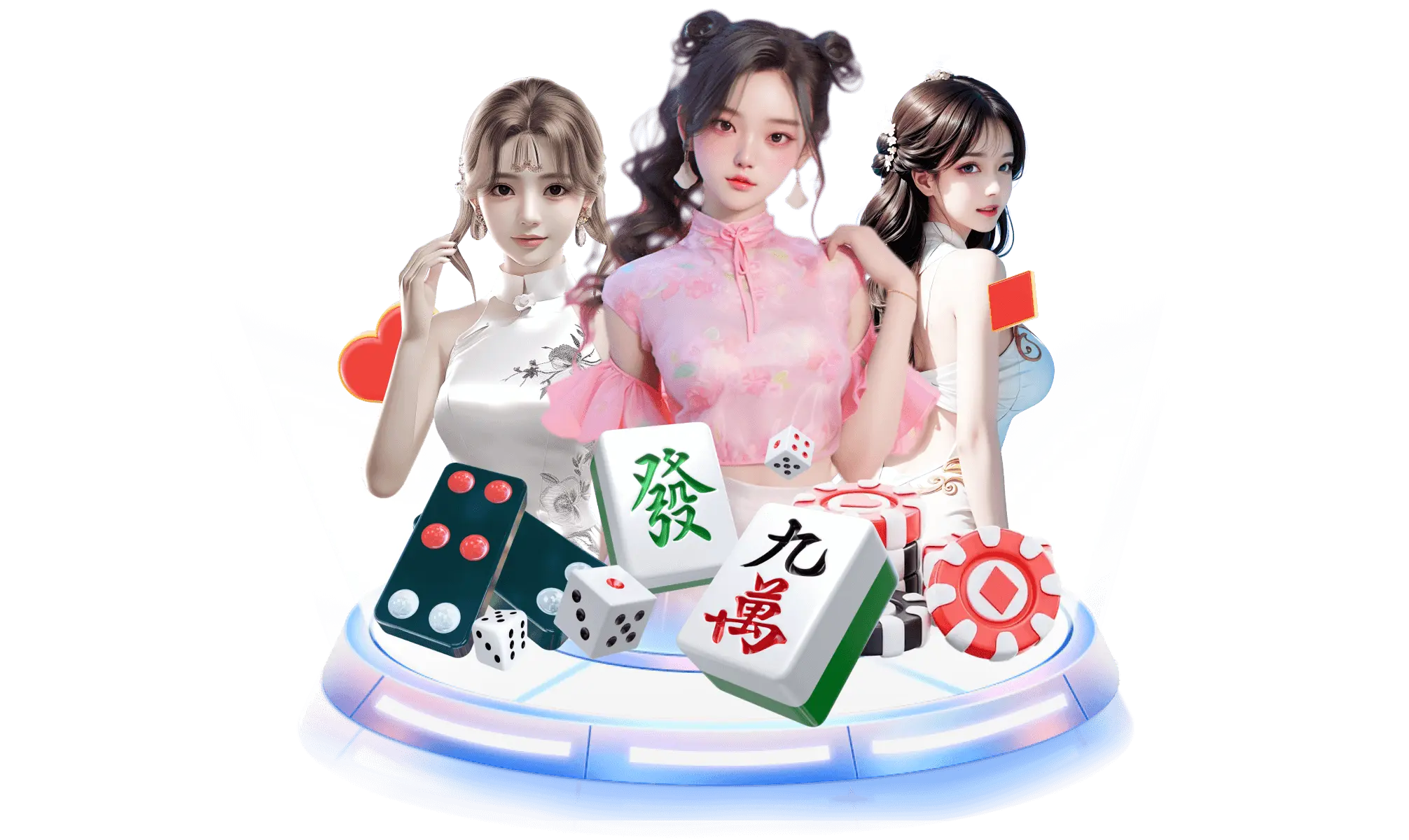杏彩体育品牌视觉